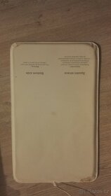 Monitor dechu NANY - 5