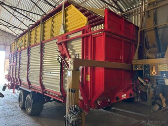 Pottinger Faro 8000 - 5