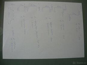 POZINKOVANÉ PROFILY - 5