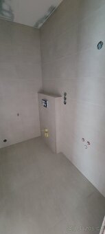 Stavební práce - 5