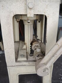 Dělička těsta - 5