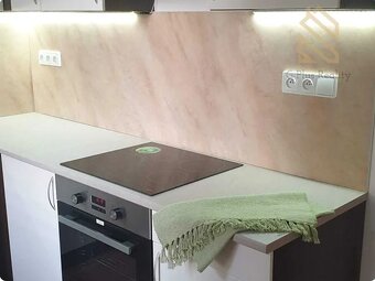 Pronájem bytu 1+1, 40m², Ústí nad Labem - 5