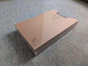 IKEA SÖDERHAMN – originální nové potahy (nepoužité) - 5