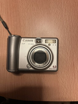 nabídka z pozůstalosti i pro sběratele - 5