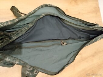 Prodám rybářskou tašku - 5