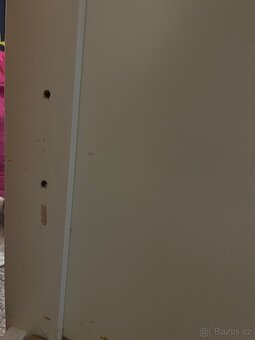 Dětská postýlka - 5