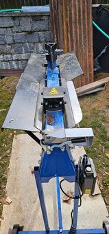 Štípač SCHEPPACH HL 760 - 5