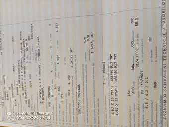 Chevrolet Spark 1.0 16V rok 2012 - 5