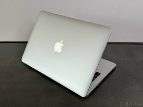 MacBook Pro 13" 2013 128GB SSD / i5 - 5