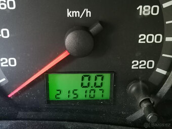 Ford Transit Connect - 5