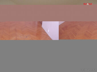 Prodej bytu 1+1, 39 m², Ostrava - Výškovice, ul.Srbská - 5