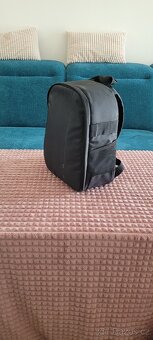 Canon EOS R100 + IS STM KIT RF-S 18-45mm - 5
