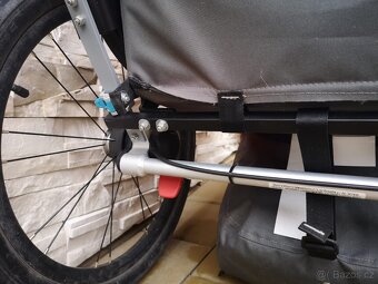Thule Cross - 5