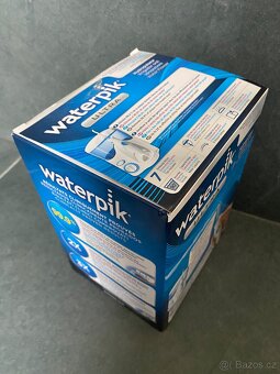 Ústní Sprcha Waterpik Ultra WP-100 - 5