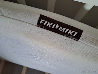 Dětská postýlka - 5