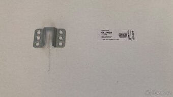 Obraz IKEA Olunda 21675 Leonardo da Vinci - 5