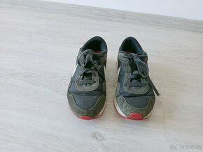 Boty Nike vel. 38 - 5