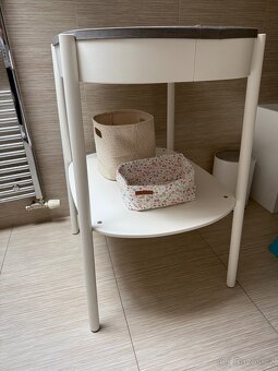 Stokke Sleepi přebalovací pult - 5