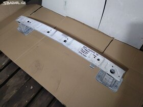 Ford Transit / Custom MK8 - náhradní díly - 5