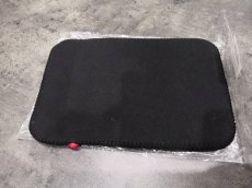 NOVÉ neoprenové pouzdro na tablet 7" (cca 21 x 14 cm) - 5