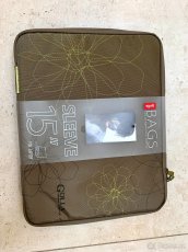 Pouzdra Golla na NB, tablet, dokumenty, .... GOLLA - 5