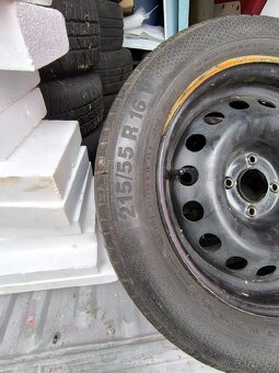 4x108 r16 - 5