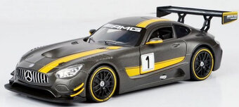 Modely 1:24 rozprodám 200ks historické-součastnost - 5