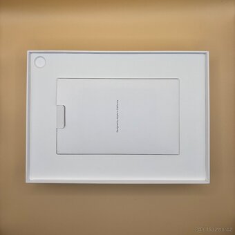iPad Air 2020 64Gb + Apple Pencil(2nd generation) - 5
