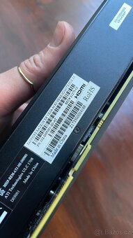 Radeon rx Vega 64 - 5