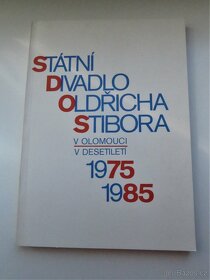 Olomouc - 5