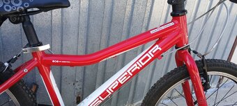 Superior 20" - 5
