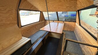 Karavan wenzel STK do 06/2029 - 5