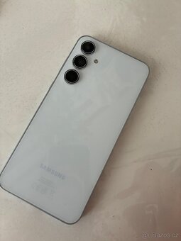 Samsung A55 128GB - 5