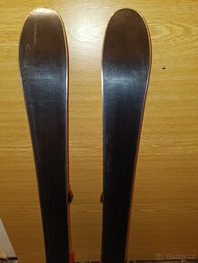 Lyže Head 97 cm - 5