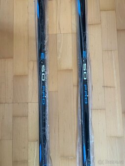 Bauer hokejka - 5