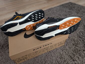 NIKE PEGASUS TRAIL 5 (EU 46, US 12, UK 11) - 5