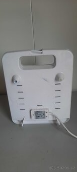 toustovač Clatronic - 5