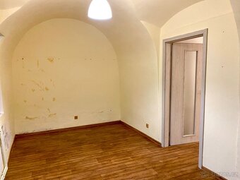 Pronájem obchodního prostoru 40m2 Kostelec nad Černými lesy - 5