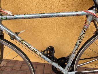Tommasini - 5