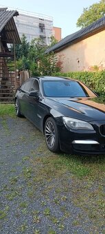 730d - 5