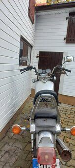 Prodám - 5