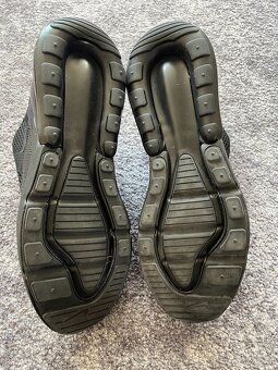 Nike Air Max 270, velikost 46 - 5
