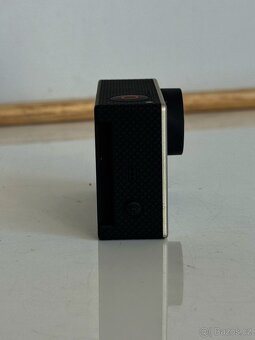 GoPro Hero3+ Silver Edition – funkční, vodotěsný obal - 5