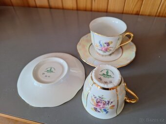 Vybavení chalupy - nádobí - 5