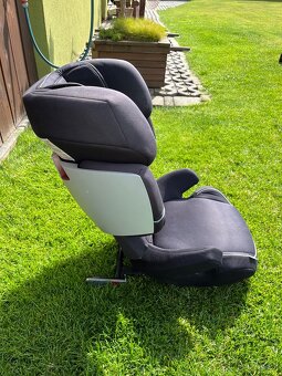 Autosedačka Cybex.. - 5
