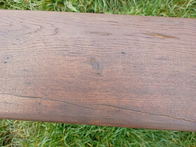 hoblík,hobliky sekery,staré náradi,nebozez,sekera   4 tt - 5