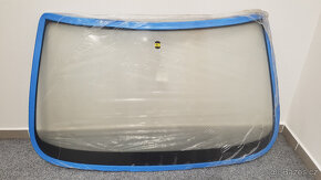 Čelní skla Opel - nová, originál - 5