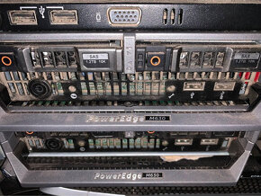 Dell PowerEdge VRTX - 5