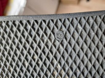 Barefoot tenisky Anatomic - 5