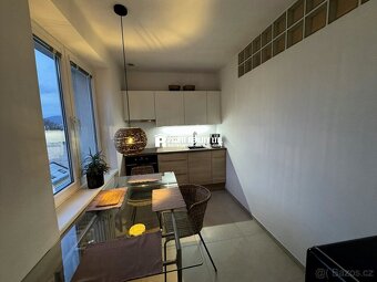 Prodej 2+kk/B, 50 m², Děčín IV-Podmokly, ev.č. N0025353 - 5